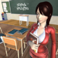 高中女生模拟器2020手游app