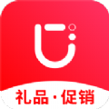 优优客手机软件app