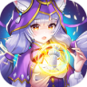 星唤之约手游app