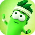 电梯达人手游app
