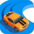 全民漂移模拟手游app