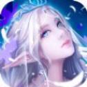无双魂印手游app