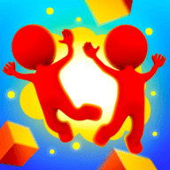 炮打小红人手游app