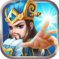 极限三国 BT版手游app