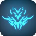 宠物护工手游app