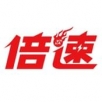 倍速课堂 人教版手机软件app