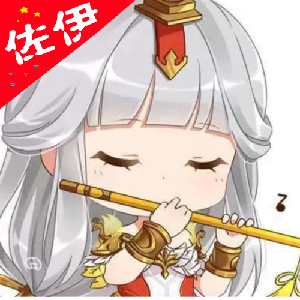 佐伊王者助手手机软件app