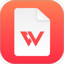 超级简历手机软件app