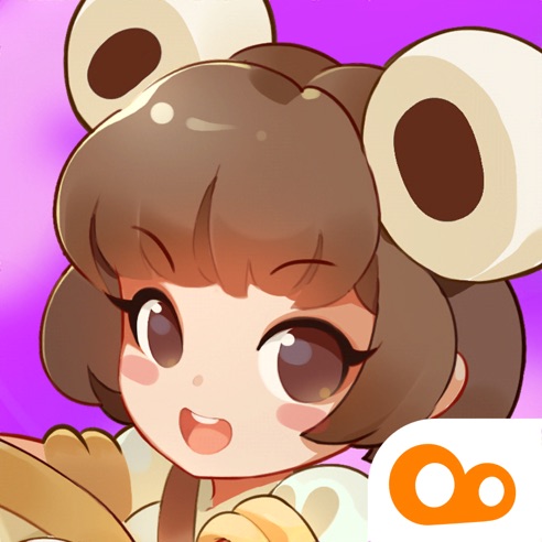 苏打世界：我的餐厅手游app