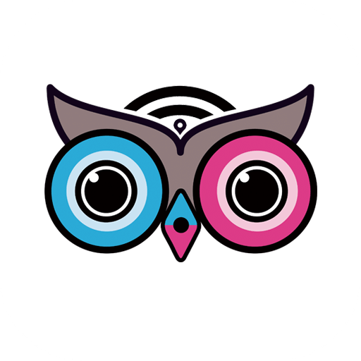 相看手机软件app