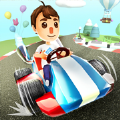 卡丁车.io手游app