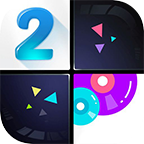 呆萌斗世界手游app