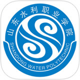 掌上水院手机软件app