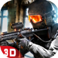 Rogue Company手游app