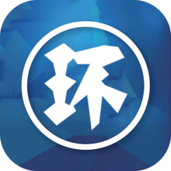 光环工具手机软件app