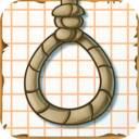 单词刽子手手游app