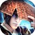 王大锤外传手游app