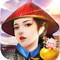问鼎官场手游app