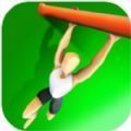 体操达人手游app