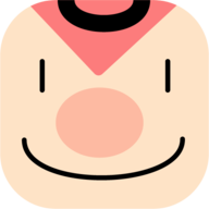 全民大挑战手游app