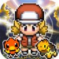 像素乐园手游app