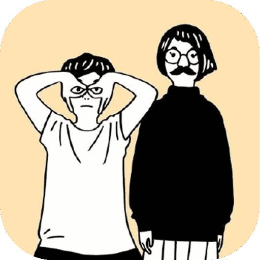 皮一下很开心手游手游app