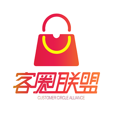 客圈联盟手机软件app