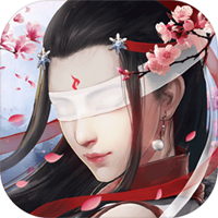魔道单职业 BT版手游app