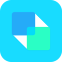 免费换图标手机软件app