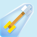 像素射手王手游app