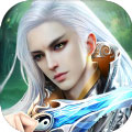 释龙诀手游app