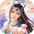 梦幻仙城手游app