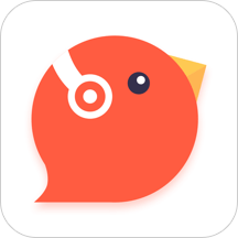 呗音手机软件app
