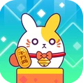 邦尼兔建筑工手游app