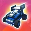 循环撞击手游app
