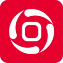 乐淘互联手机软件app