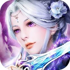 霸王出征手游app