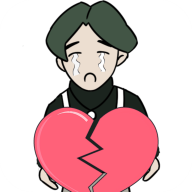 广东爱情故事手游app