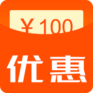 爱查优惠手机软件app