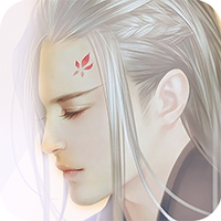 古武世界 BT版手游app