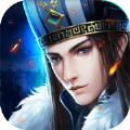 无双三国争霸手游app