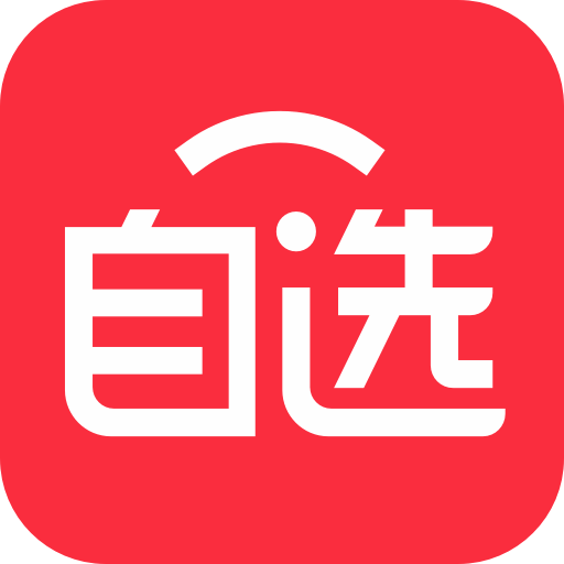 全球自选手机软件app