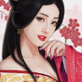 王爷太凶猛手游app