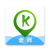 可可老师手机软件app