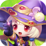 决战大冒险手游app