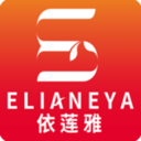 依莲雅手机软件app