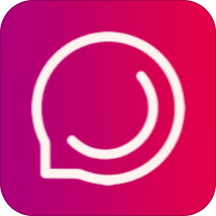 彩缤生活手机软件app