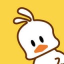 飞吖app手机软件app