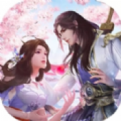 太玄遁仙手游app