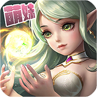 幻魔之眼 BT版手游app